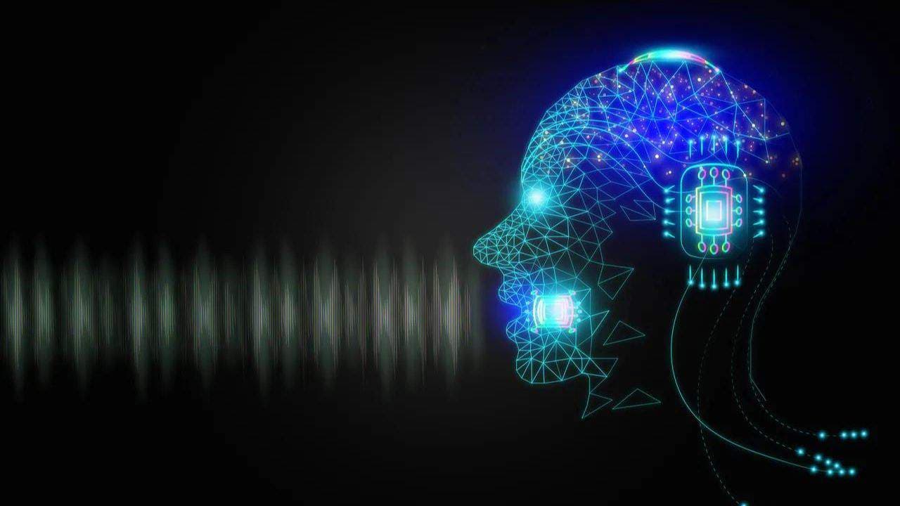 Best-AI-Voice-Generators-in-2023-Compared
