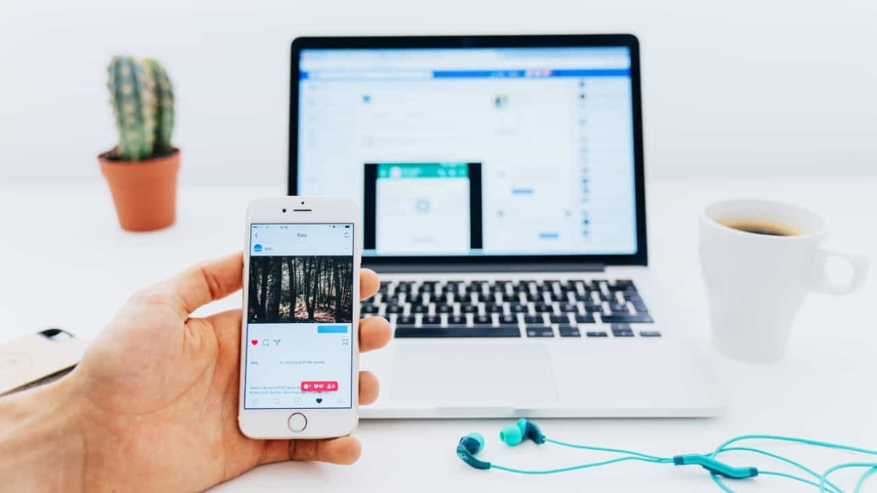Free-AI-Caption-Generator-for-Social-Media