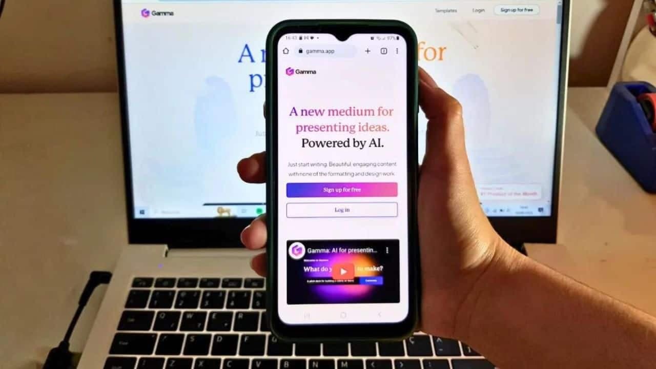 Gamma.app-How-to-use-to-create-and-edit-presentations