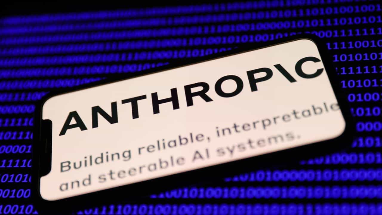 How-to-Buy-Anthropic-AI-Stock-Can-you-Invest-in-it