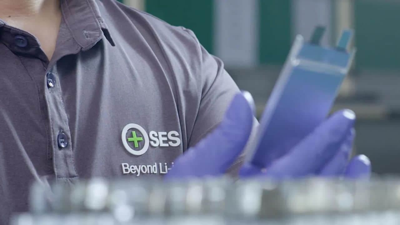 How-to-Buy-SES-AI-Stock-Can-you-Invest-in-it