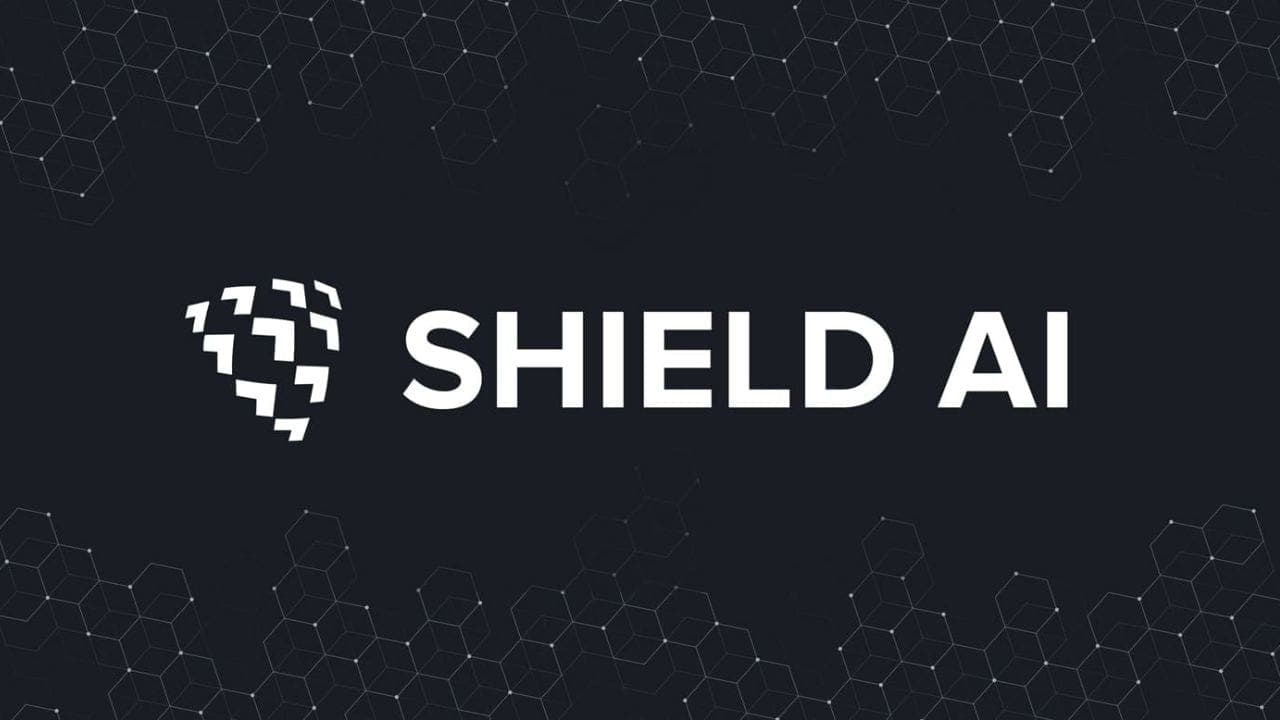 How-to-Buy-Shield-AI-Stock-Can-you-Invest-in-it-