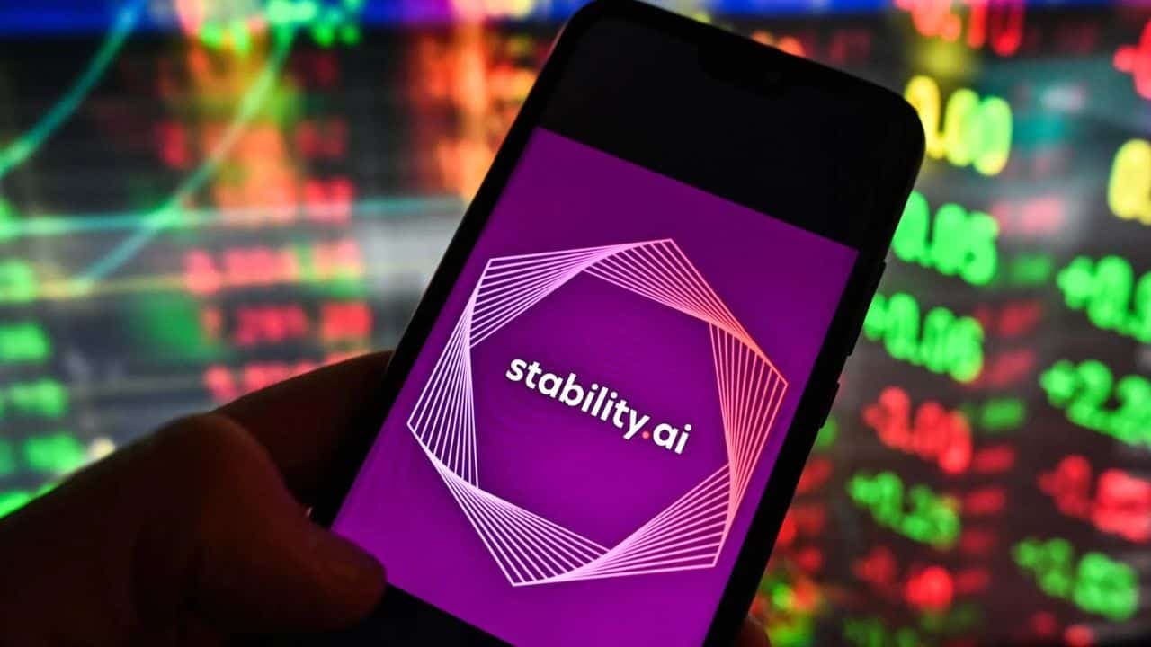 How-to-Buy-Stability-AI-Stock-Can-you-Invest-in-it
