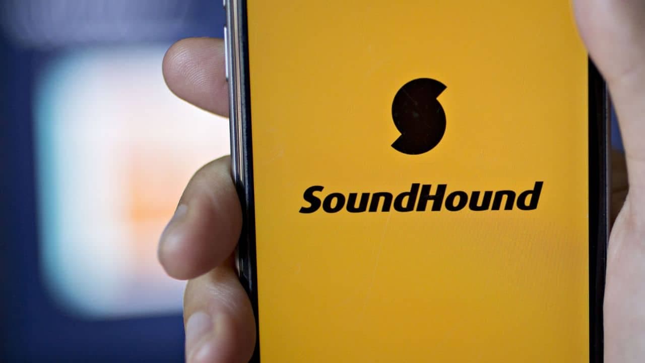 What-is-SoundHound-AI-Stock-Price-News-and-History