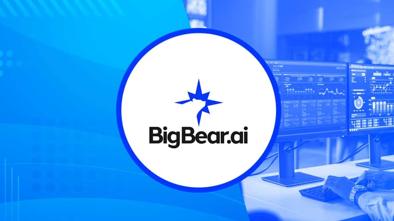 What-is-big-bear-ai-Stock-Price-News-History