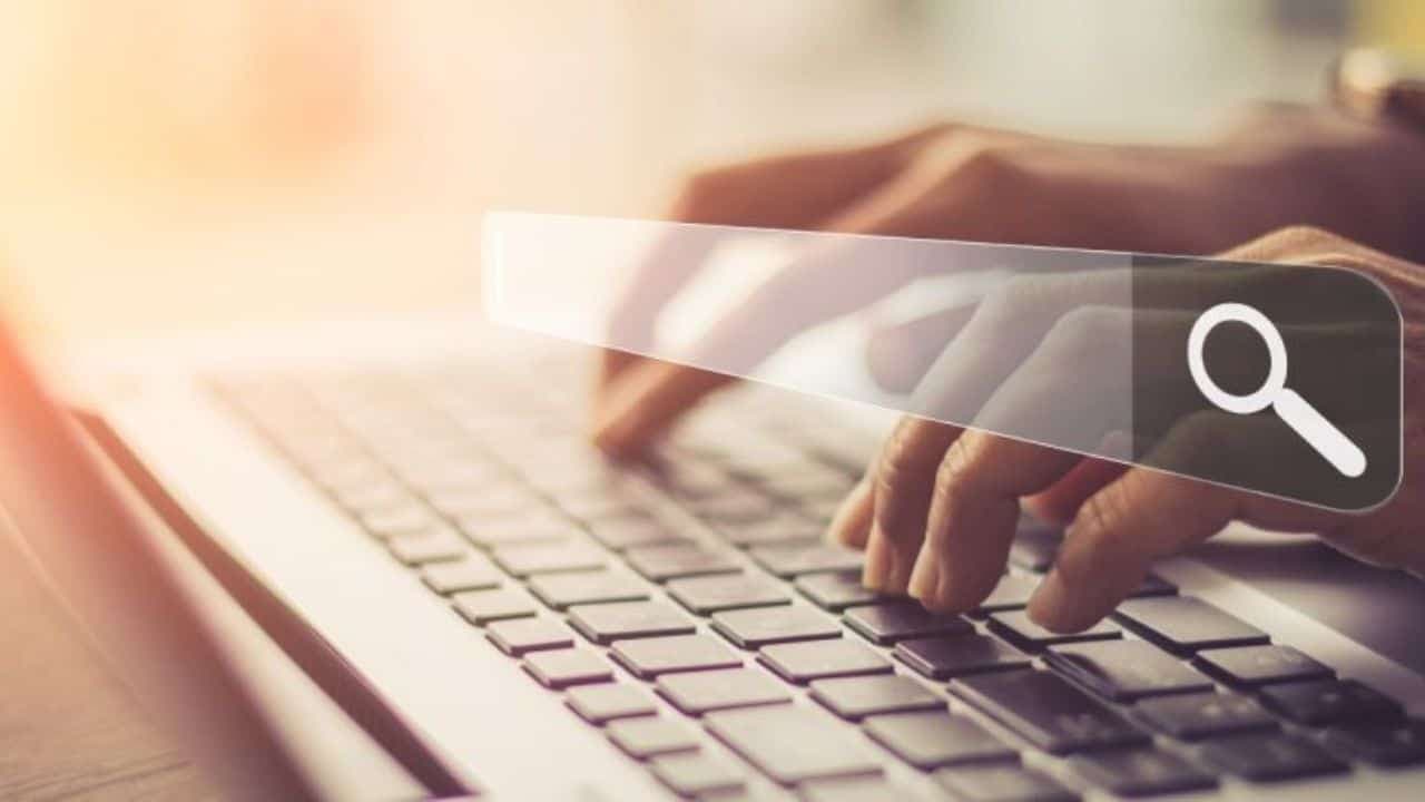 7-Best-AI-Search-Engines-in-2023-Free-Paid