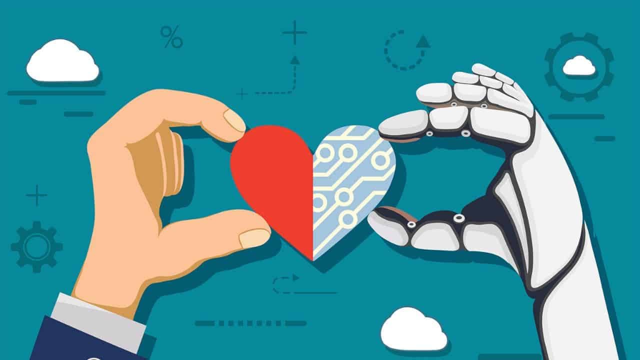 What-an-AI-Girlfriend-Can-and-Cant-Do