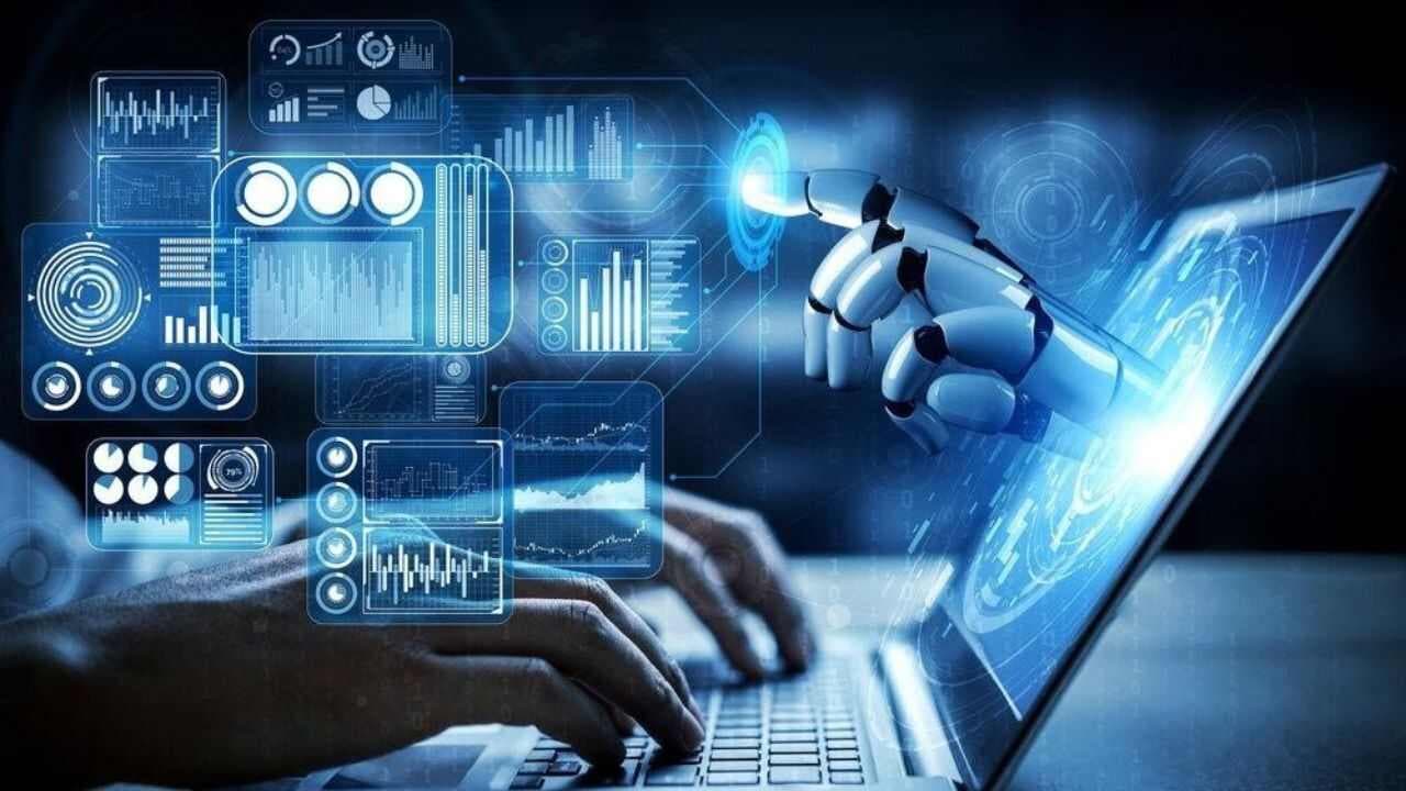 Whats-the-Best-Artificial-Intelligence-Certification