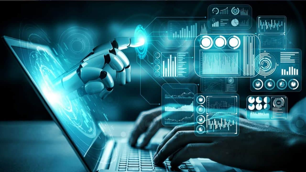 Whats-the-Best-Degree-for-Artificial-Intelligence-2