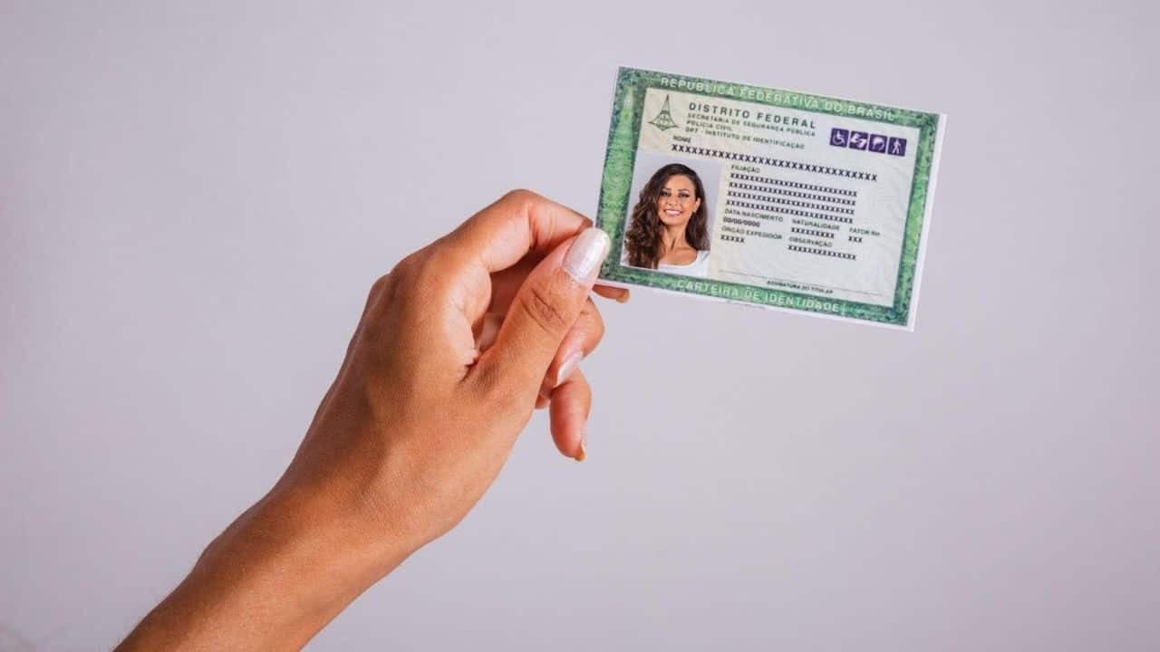 How-AI-is-Changing-the-Face-of-Identity-Verification-1