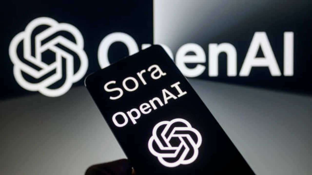 How-To-Try-Sora-OpenAIs-AI-text-to-video-Generator-2