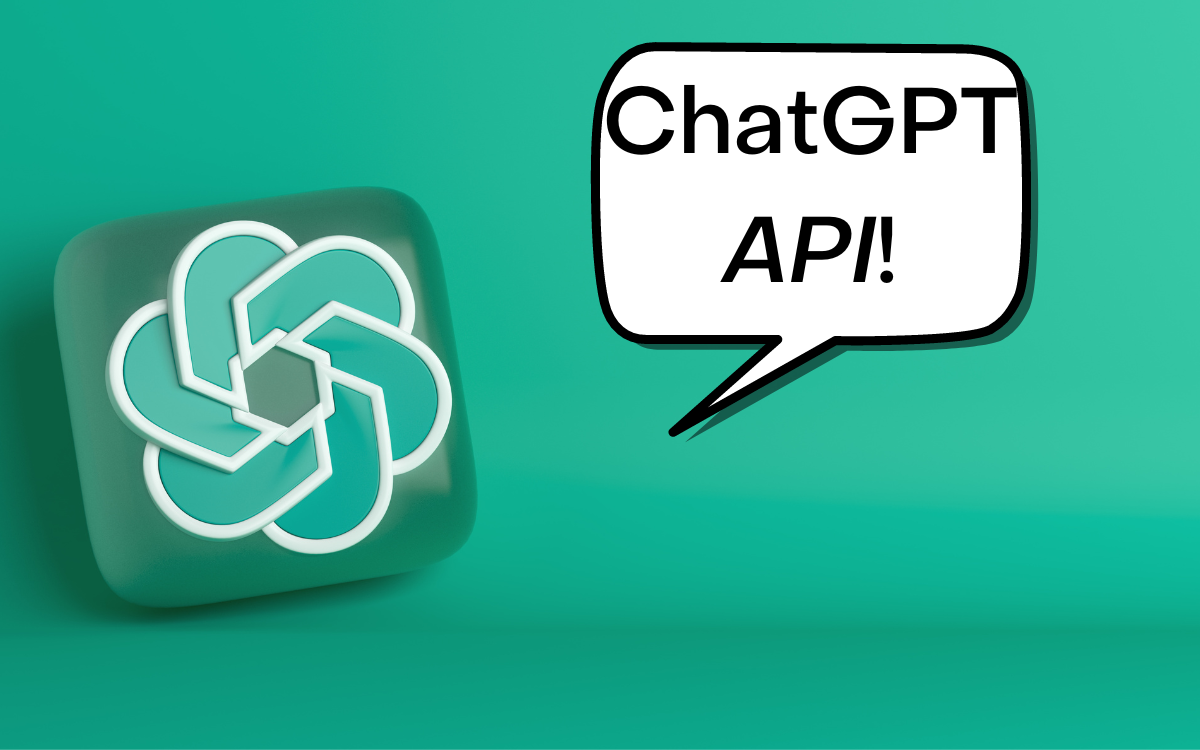 How to get ChatGPT API Key Free & use it