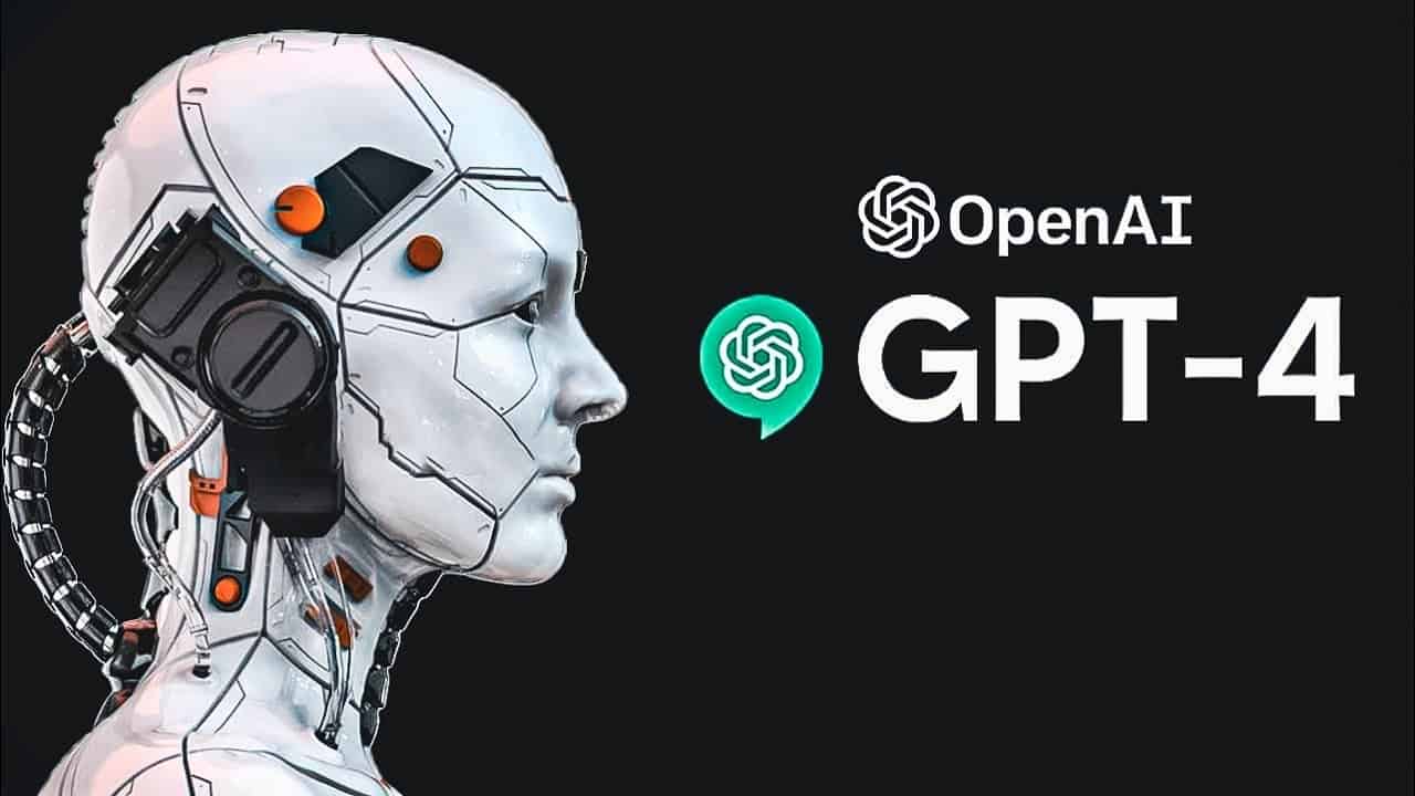 What is GPT-4.4X: Unleashing the Future of AI Language Models