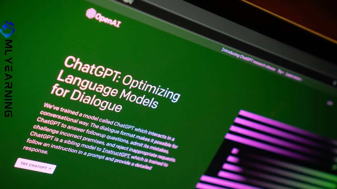 Why is ChatGPT Slow? How to make it Fast