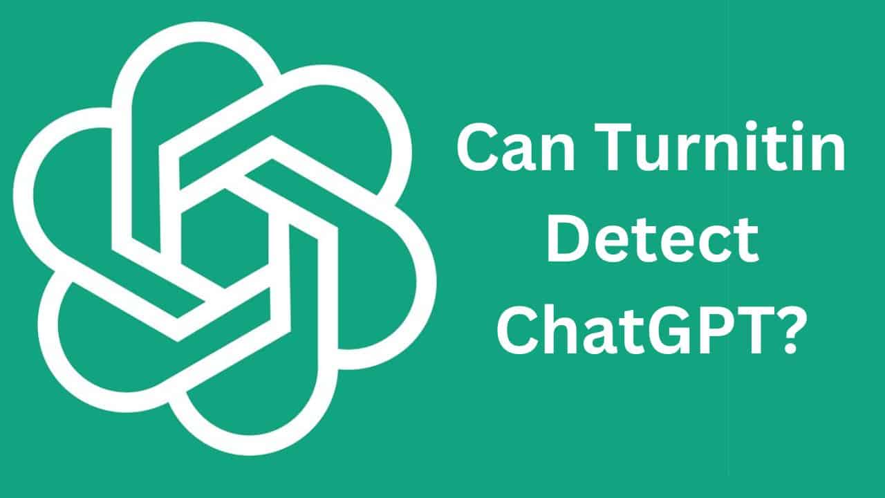 Can Turnitin Detect ChatGPT? Uncover the Truth!