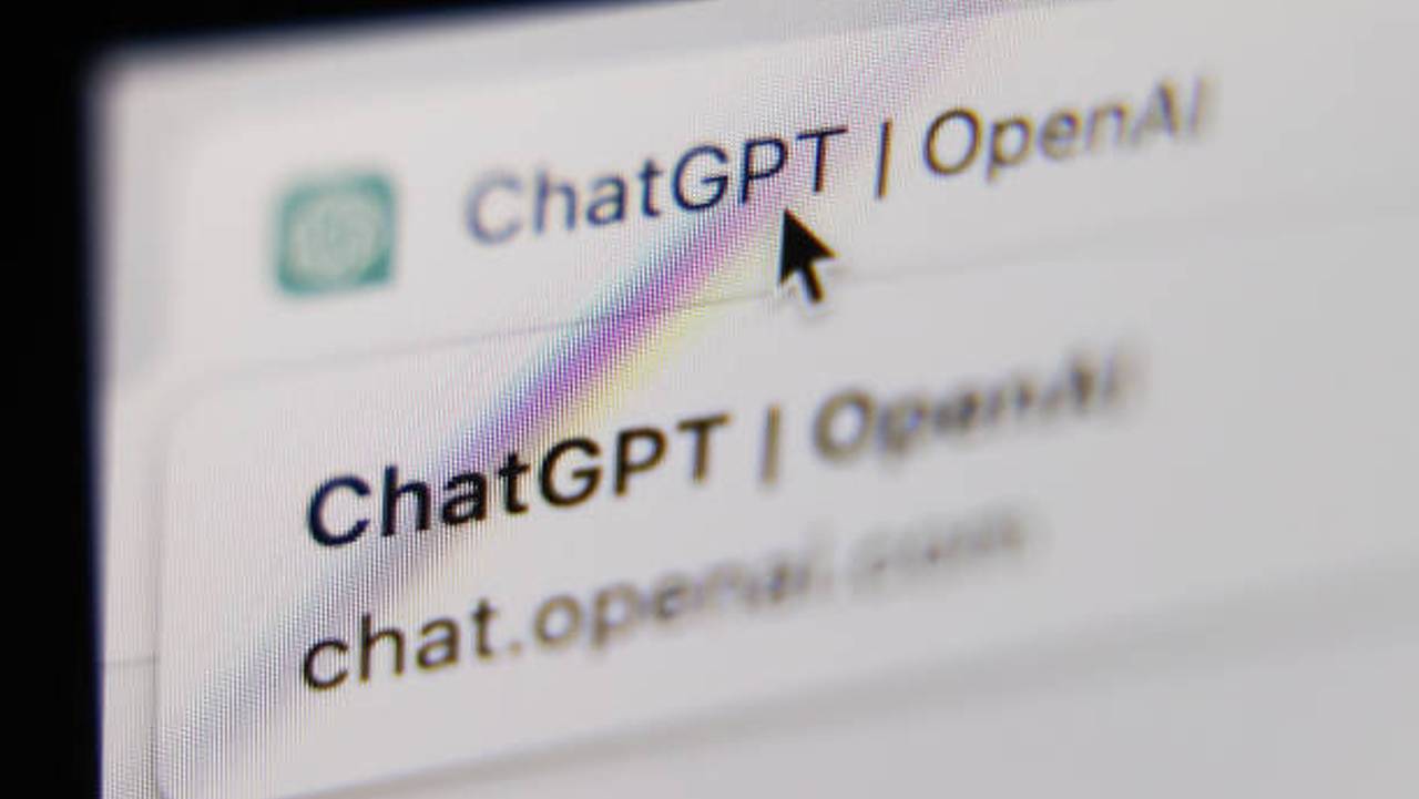 Chat GPT Website - What is the Official Link?