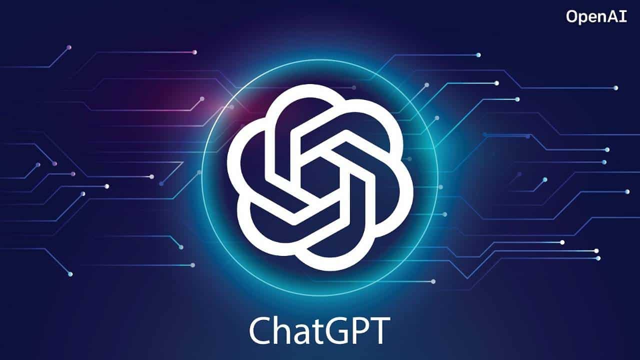 Who Owns Chat GPT & Created it