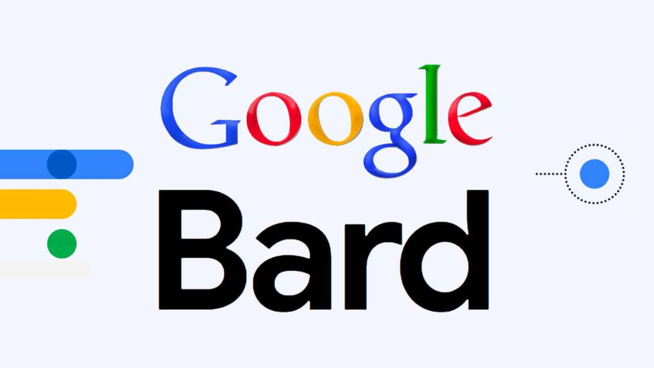 Can Google Bard Generate Images?
