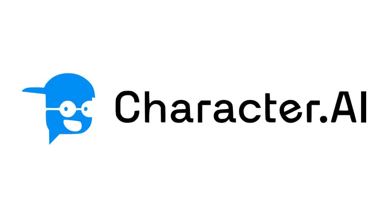 Character.AI: Pricing, Features and Alternatives 2023