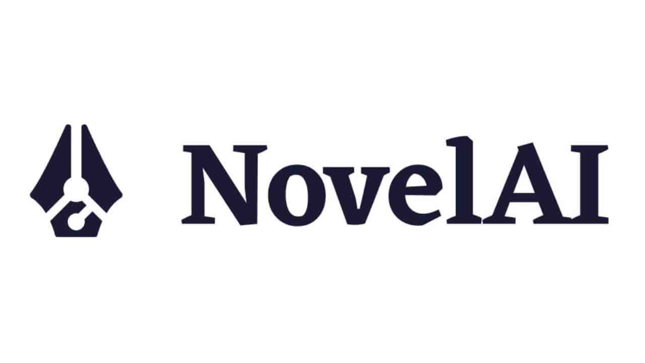 NovelAI: Pricing, Features and Alternatives 2023