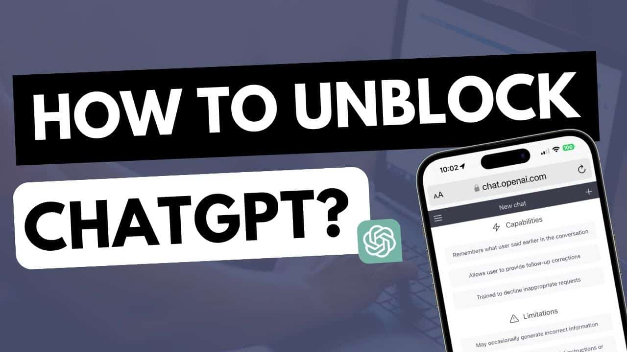 Can ChatGPT Create Unblocked Games for School? 