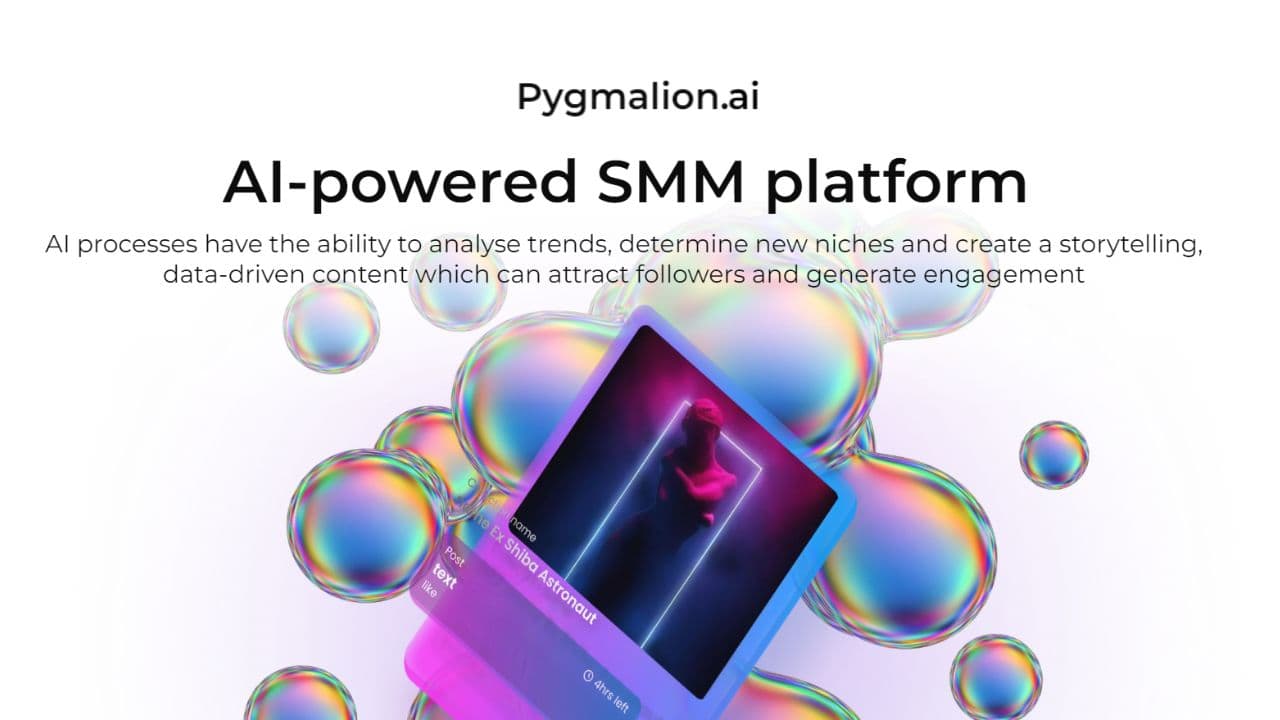 Pygmalion AI Chatbot: How to Use it, Setup and Features